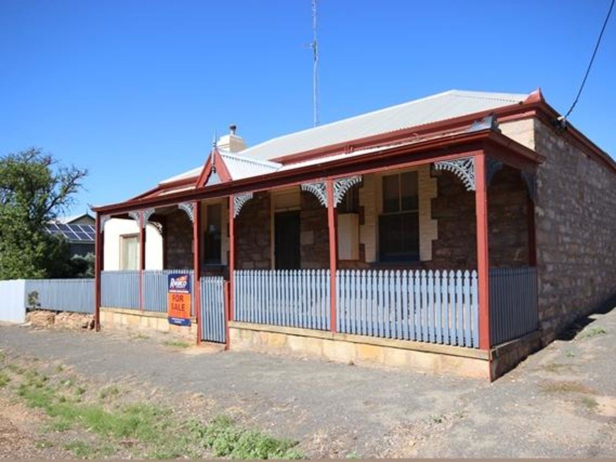 10 Fore Street, Burra SA 5417, Image 0