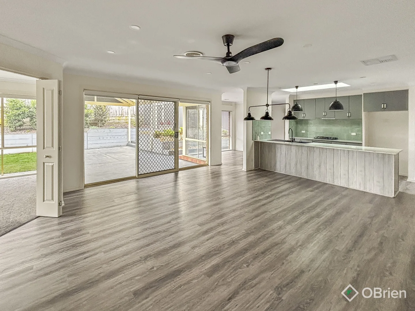 Additional image 6 of 112 Stoddarts Road, Warragul VIC 3820