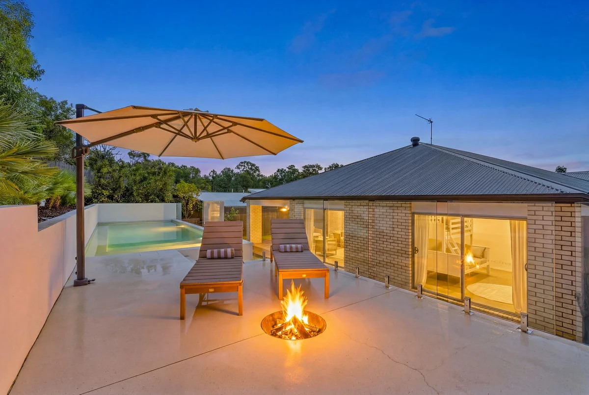 Additional image 21 of 40 Electric Avenue, Maudsland QLD 4210