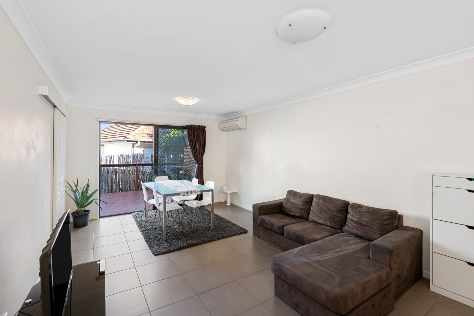 4/32 Fleming Road, Herston QLD 4006, Image 2