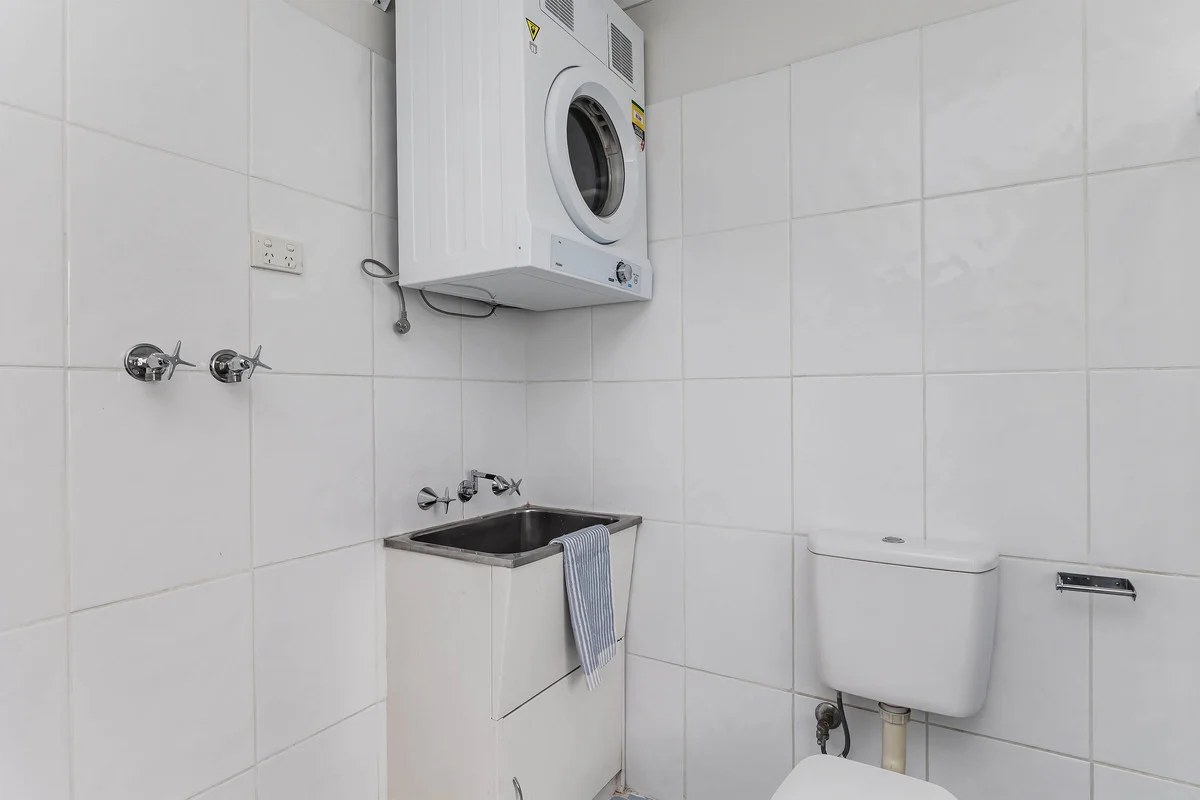 Additional image 9 of 7/79 Spring Street, Queenstown SA 5014