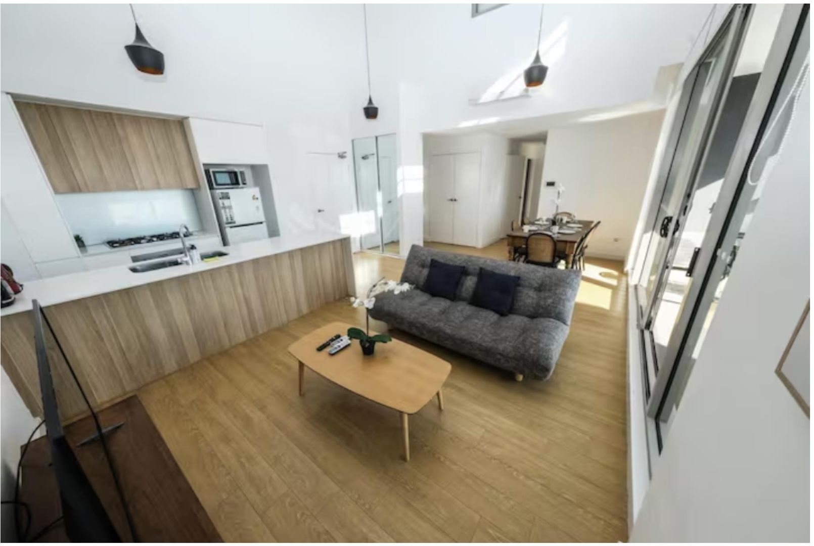 18 Lords Ave, Asquith NSW 2077 Apartment For Rent Domain