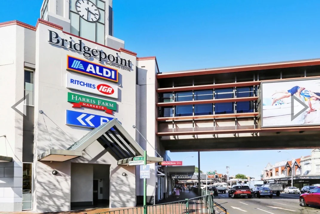 Additional image 8 of 11/4-5 Gurrigal Street, Mosman NSW 2088