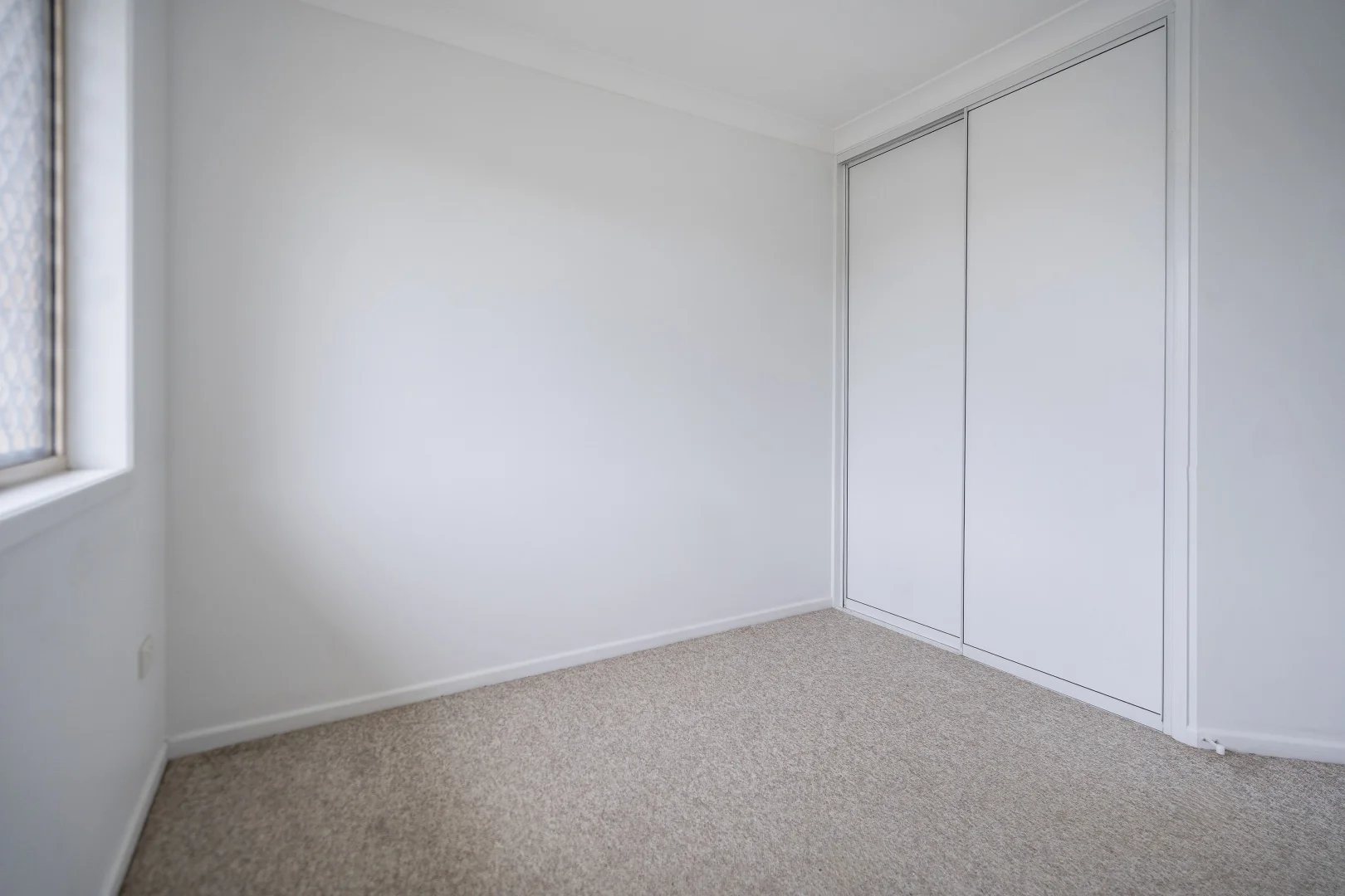 Additional image 11 of 12 Cunnington Street, Bundaberg East QLD 4670