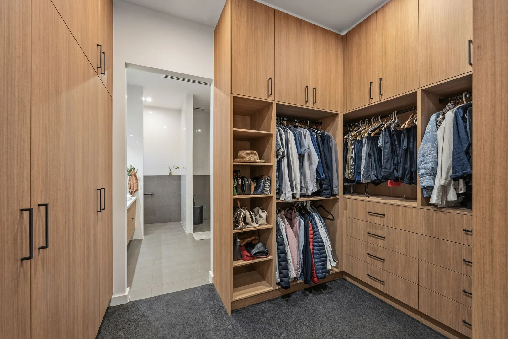 Additional image 15 of 29 Blue Sails Court, West Lakes SA 5021