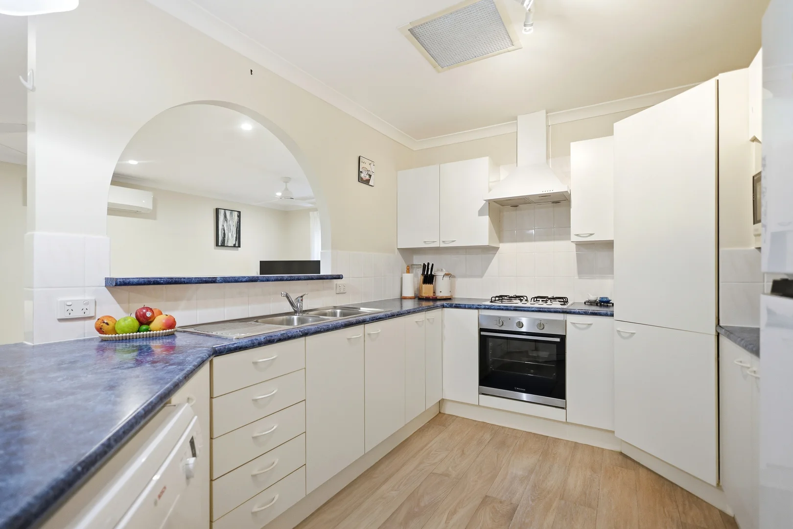 Additional image 7 of 27 Betony Street, Bald Hills QLD 4036