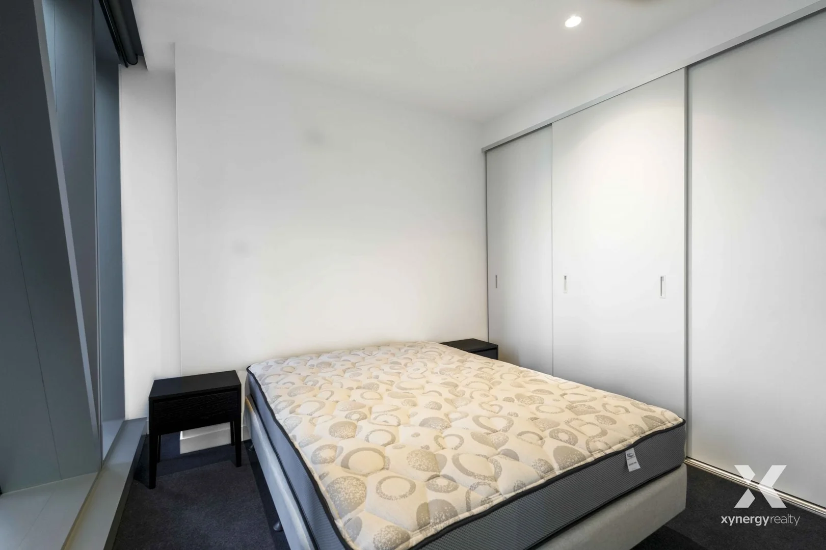 Additional image 5 of 3811/633 Little Lonsdale Street, Melbourne VIC 3000