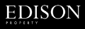 Edison Property Residential's logo