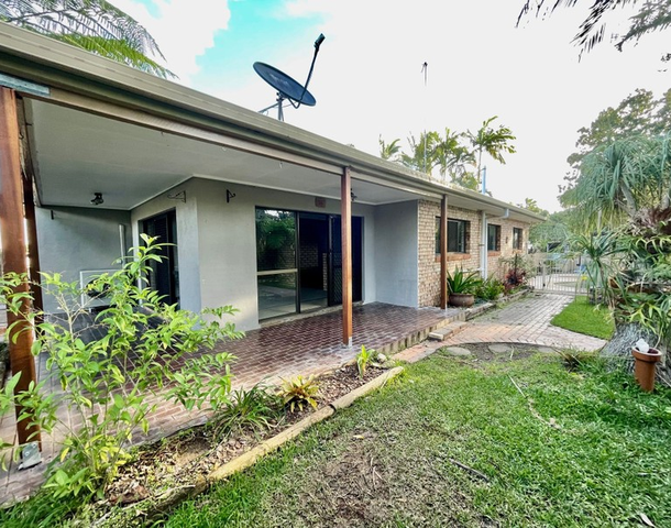 29 Pine Avenue, Tewantin QLD 4565