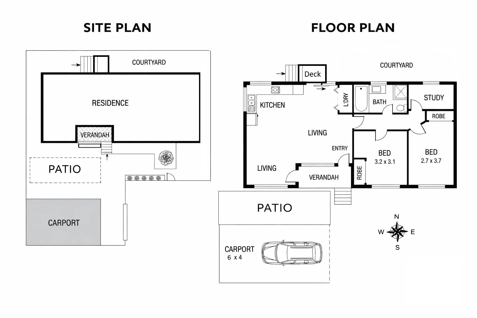 Additional image 14 of 2/89 Whitelaw Street, Reservoir VIC 3073