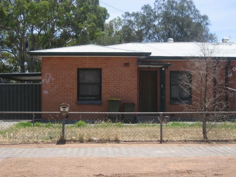 37 Blight Street, DAVOREN PARK SA 5113, Image 0