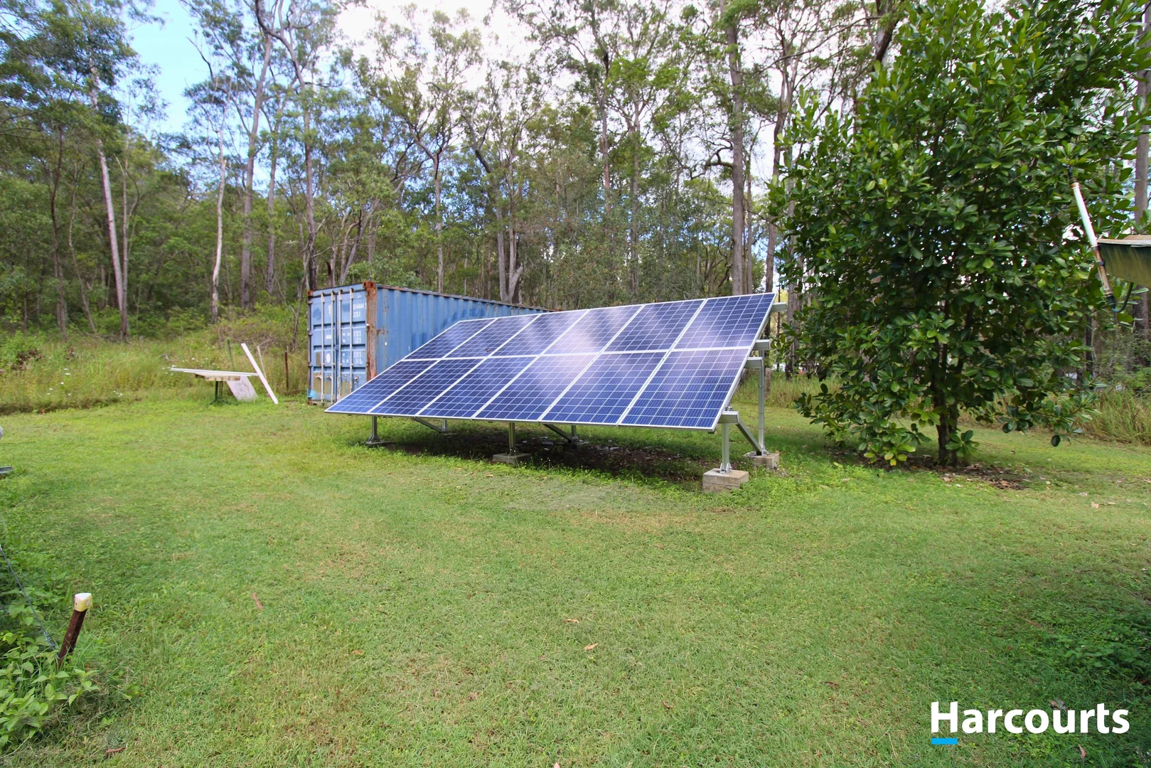 Additional image 21 of 529 Doughboy Road, Doughboy QLD 4671