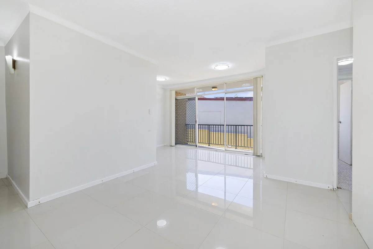 Additional image 2 of 3/36 Myers Street, Roselands NSW 2196