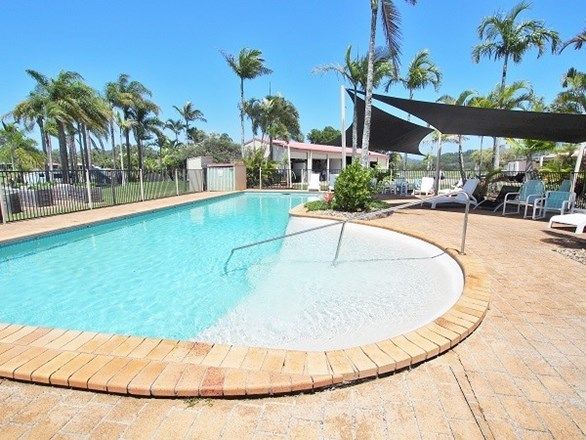 156/171-173 David Low Way, Bli Bli QLD 4560, Image 2