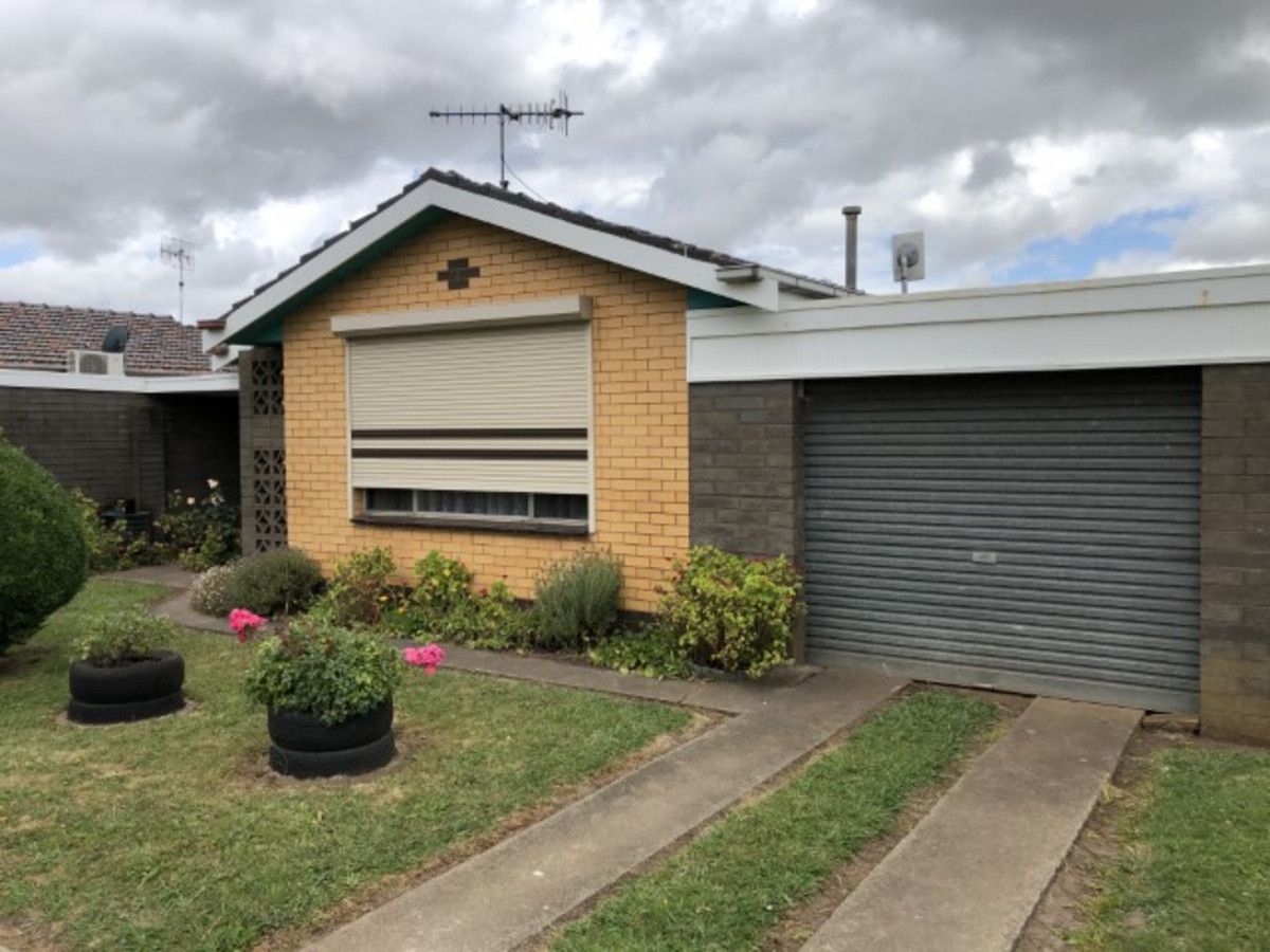 84 Victoria Street, Cobden VIC 3266, Image 1