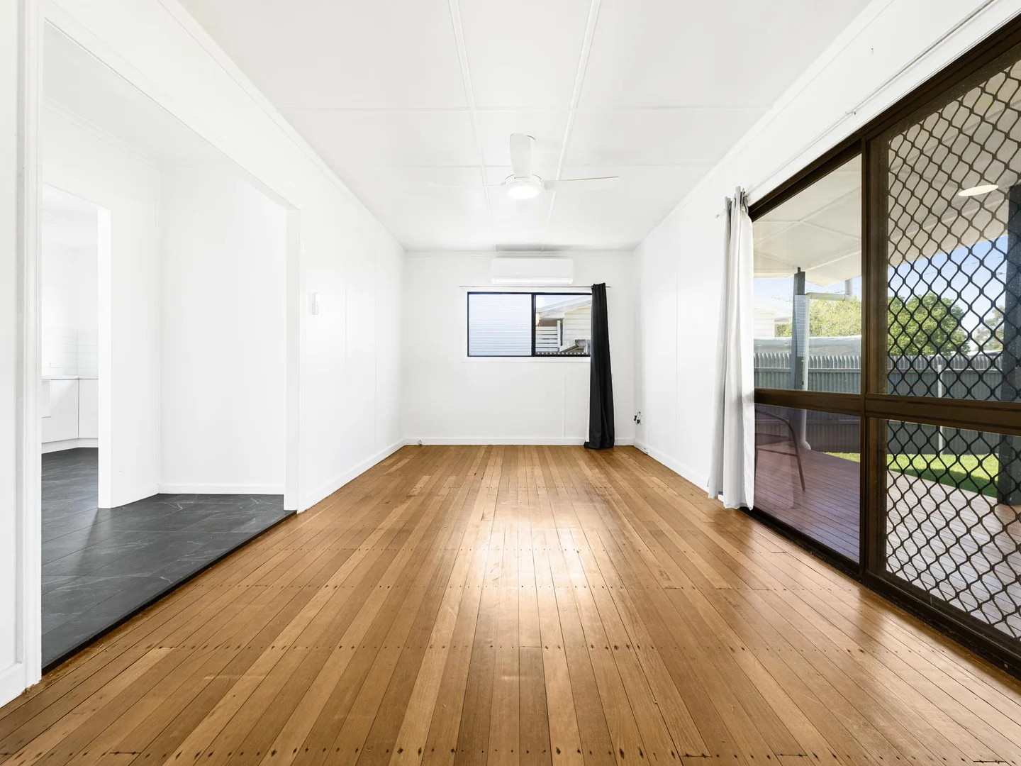 Additional image 4 of 22 Eton Street, Cambooya QLD 4358