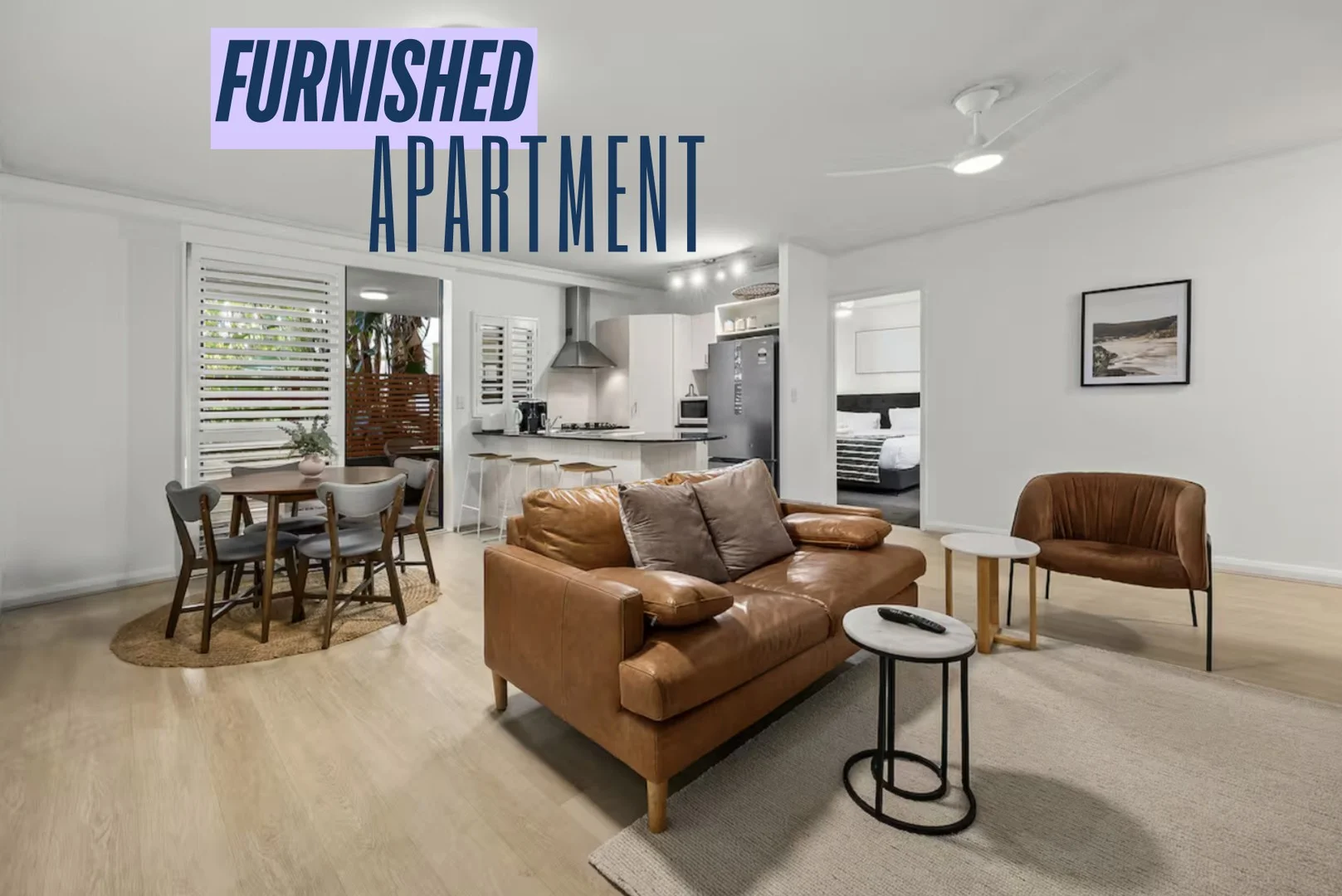 99/3 Land Street, Toowong QLD 4066