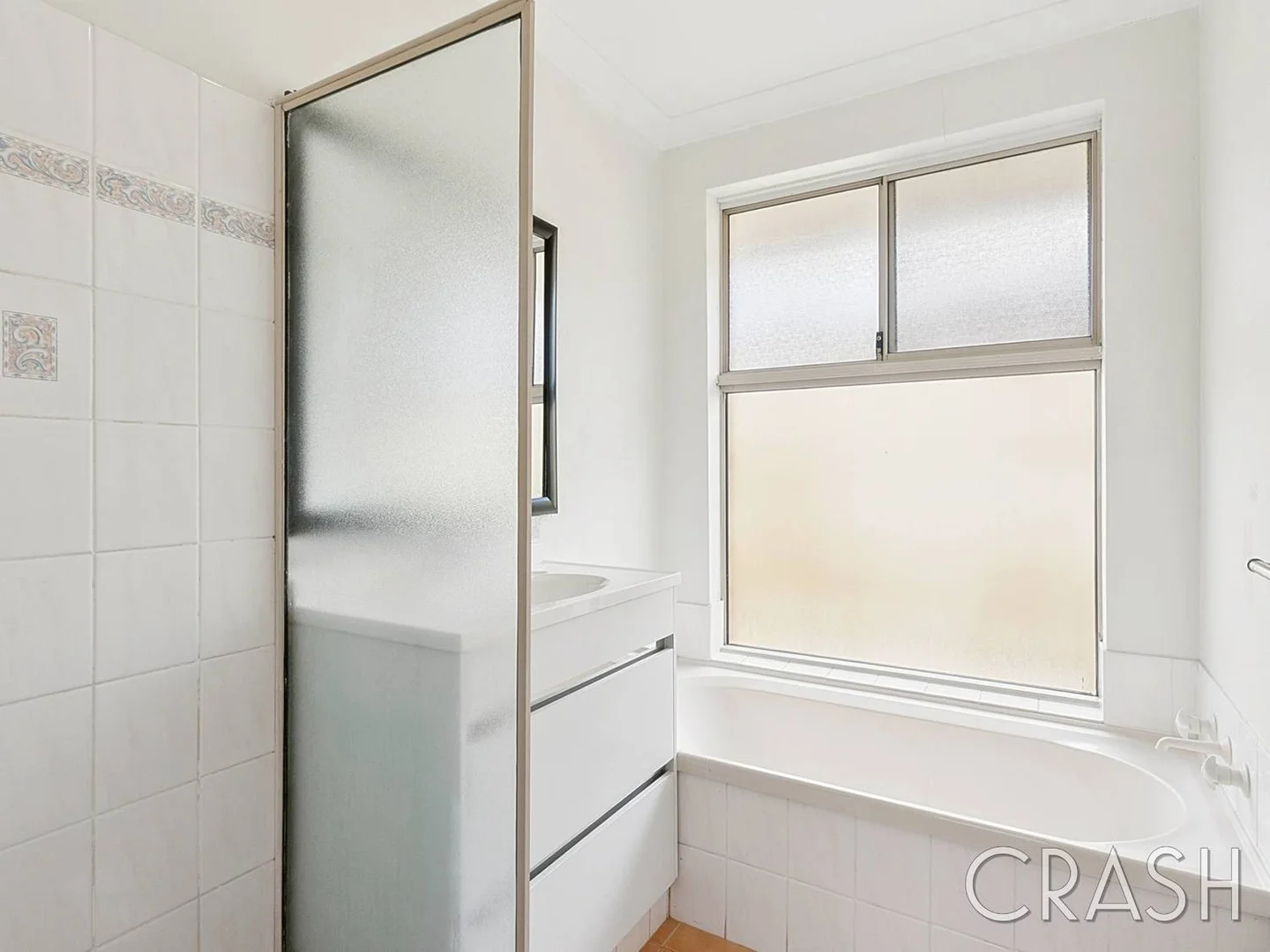 Additional image 20 of 13 Kemi Close, Kenwick WA 6107