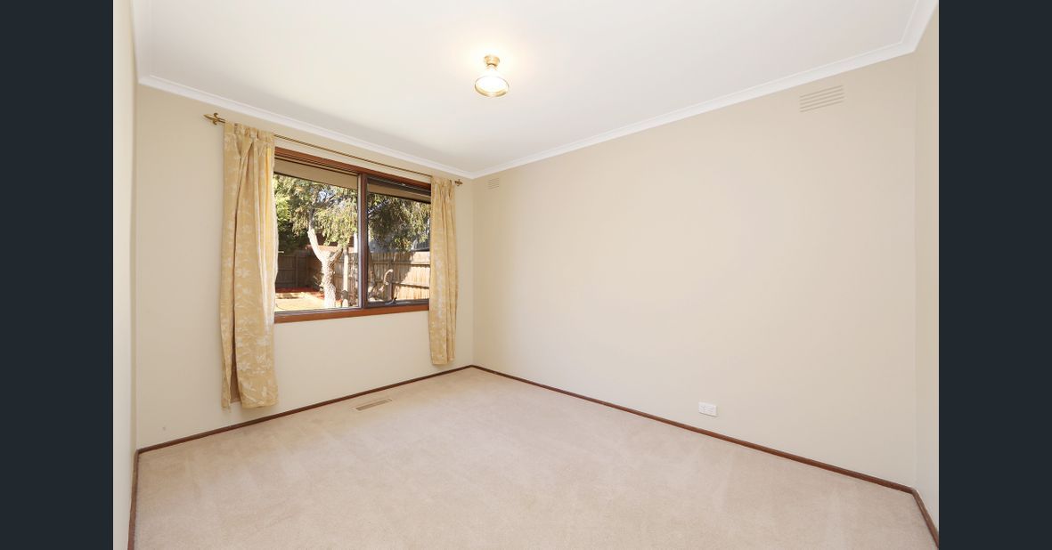 25 Hillview ave, Rowville VIC 3178, Image 2