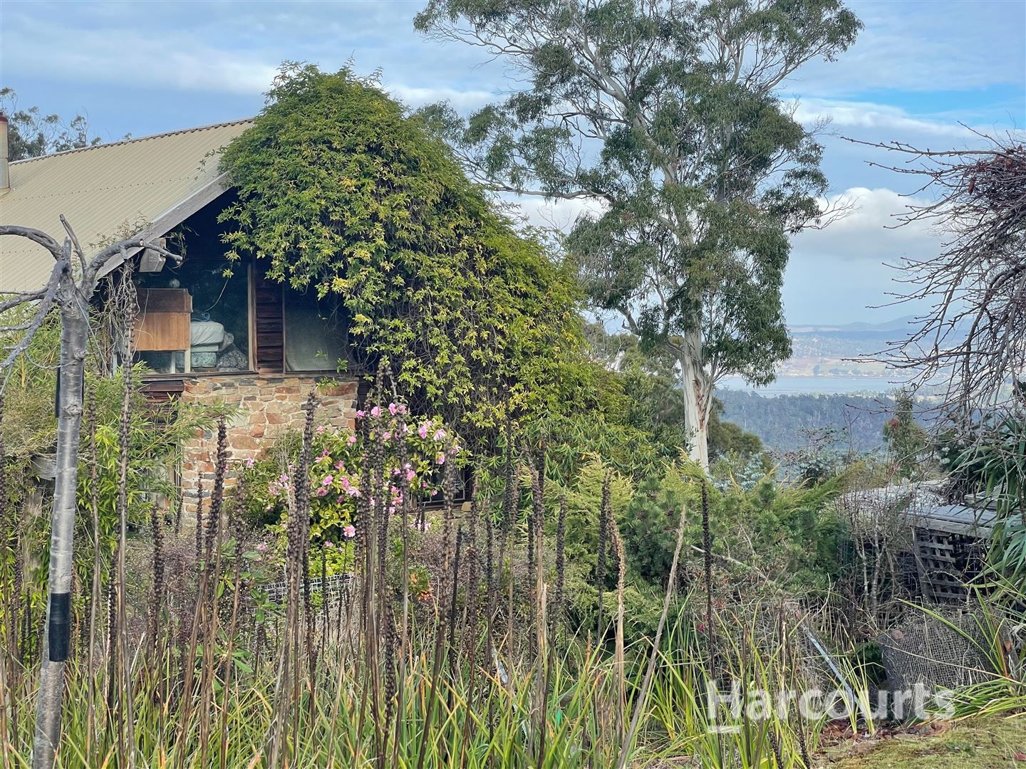 372 Austins Road, Turners Marsh TAS 7267, Image 0