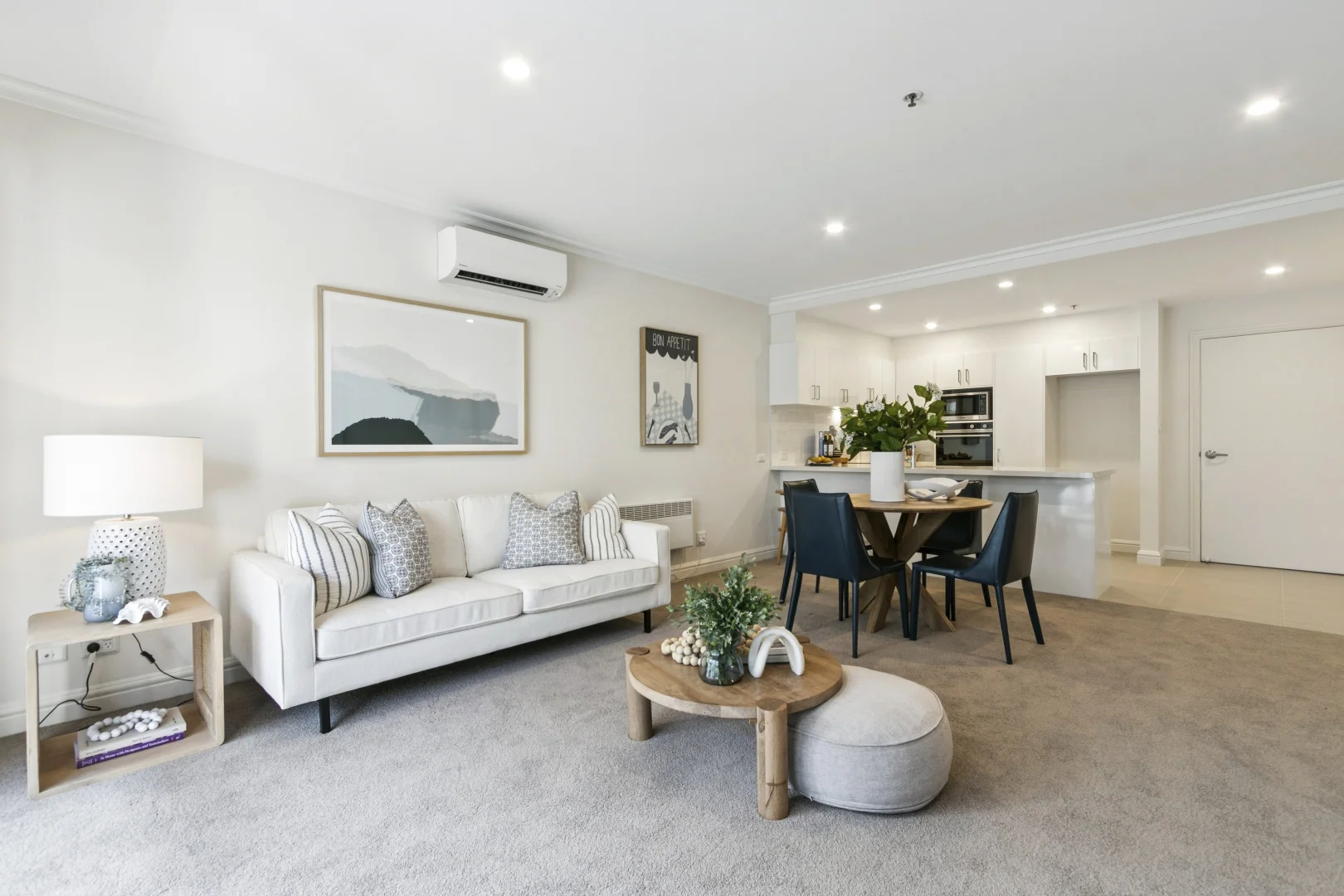 Additional image 5 of 231/15-25 George Street, Sandringham VIC 3191