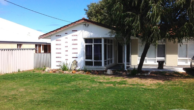 Picture of 10 Hickman Road, SILVER SANDS WA 6210