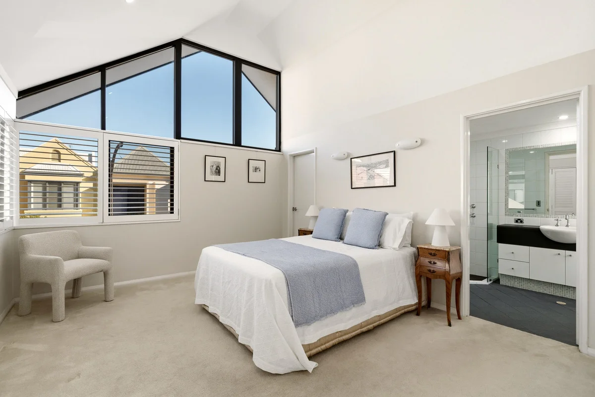 Additional image 21 of 43 Coral Tree Avenue, Subiaco WA 6008
