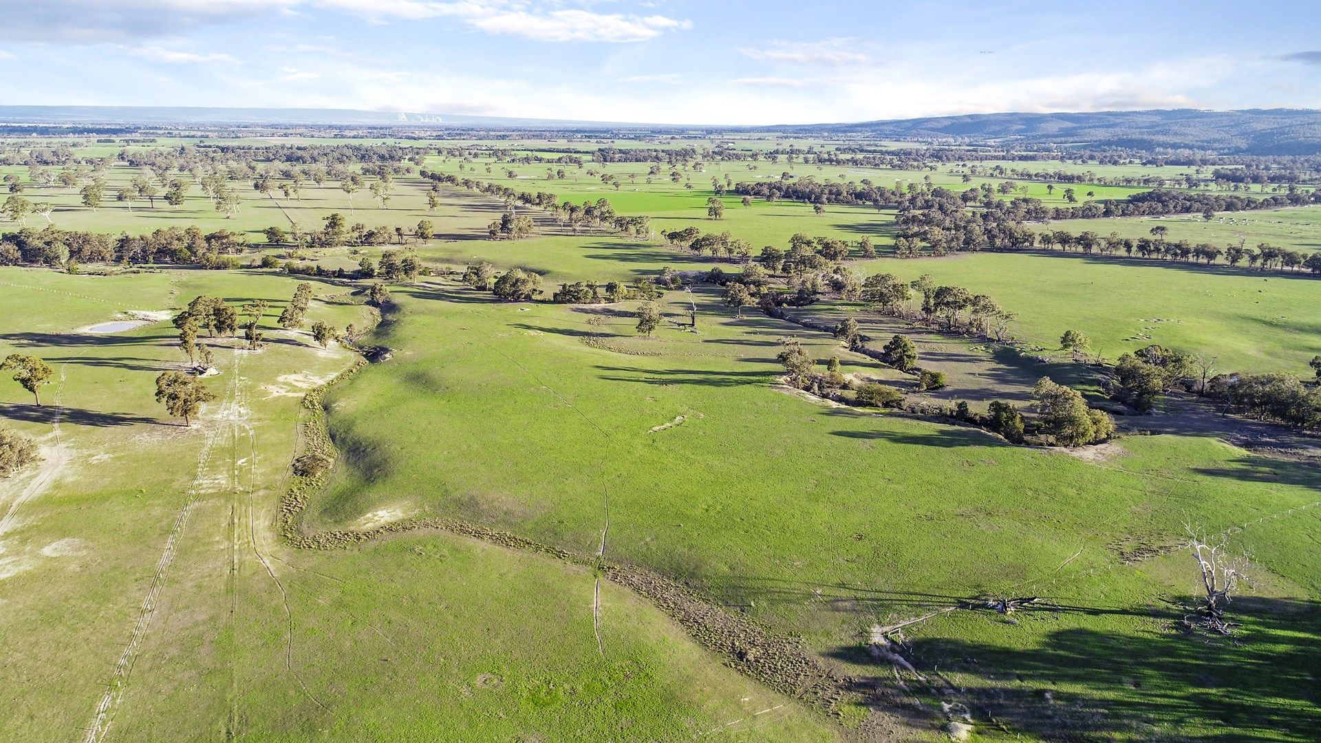 Heyfield Seaton Road, Seaton VIC 3858, Image 0