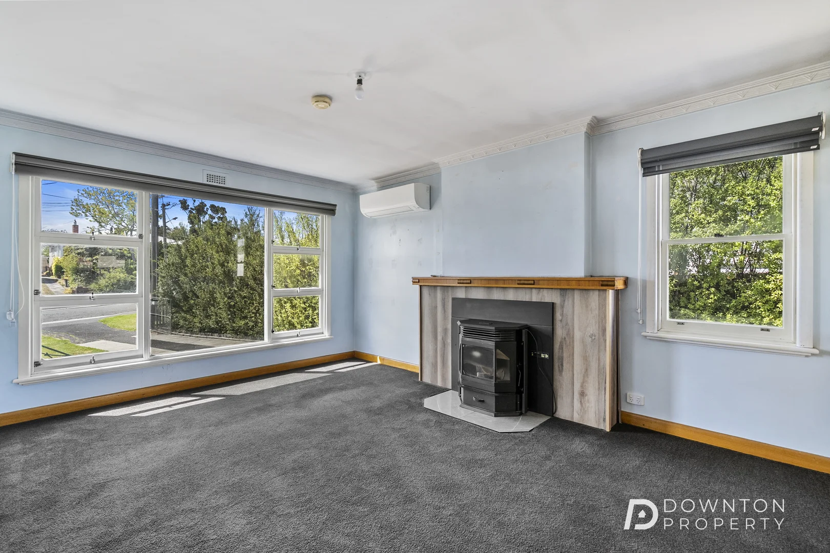 Additional image 4 of 3 Mildura Street, Bellerive TAS 7018