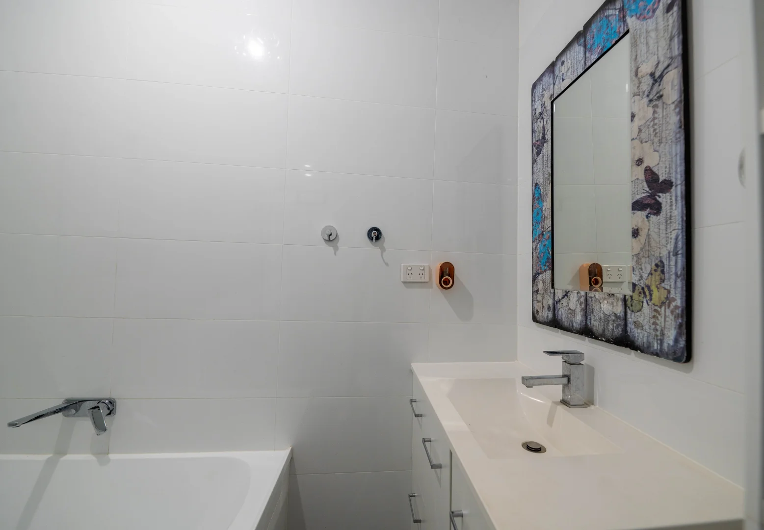 Additional image 10 of 33 Conridge Street, Forbes NSW 2871