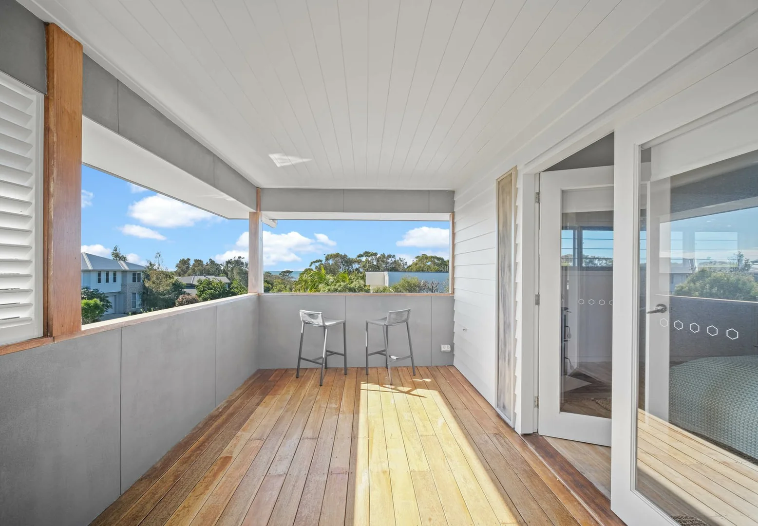 Additional image 27 of 41 Emerald Drive, Diamond Beach NSW 2430