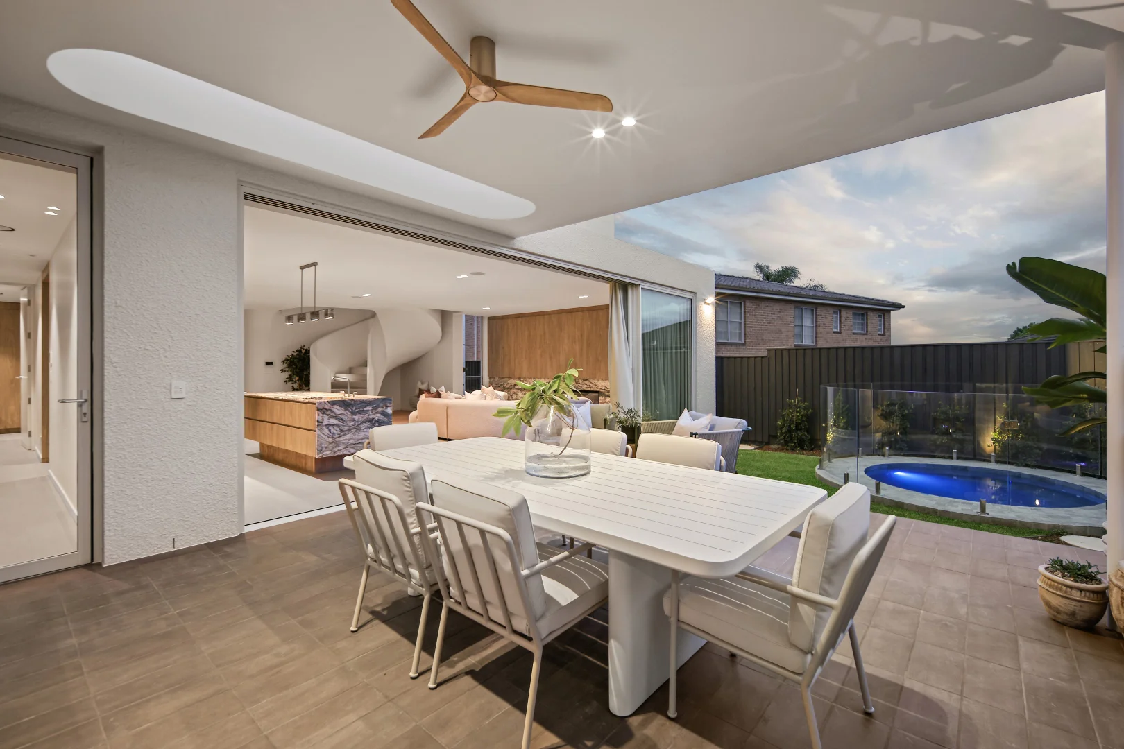 Additional image 15 of 148 Holden Street, Ashfield NSW 2131