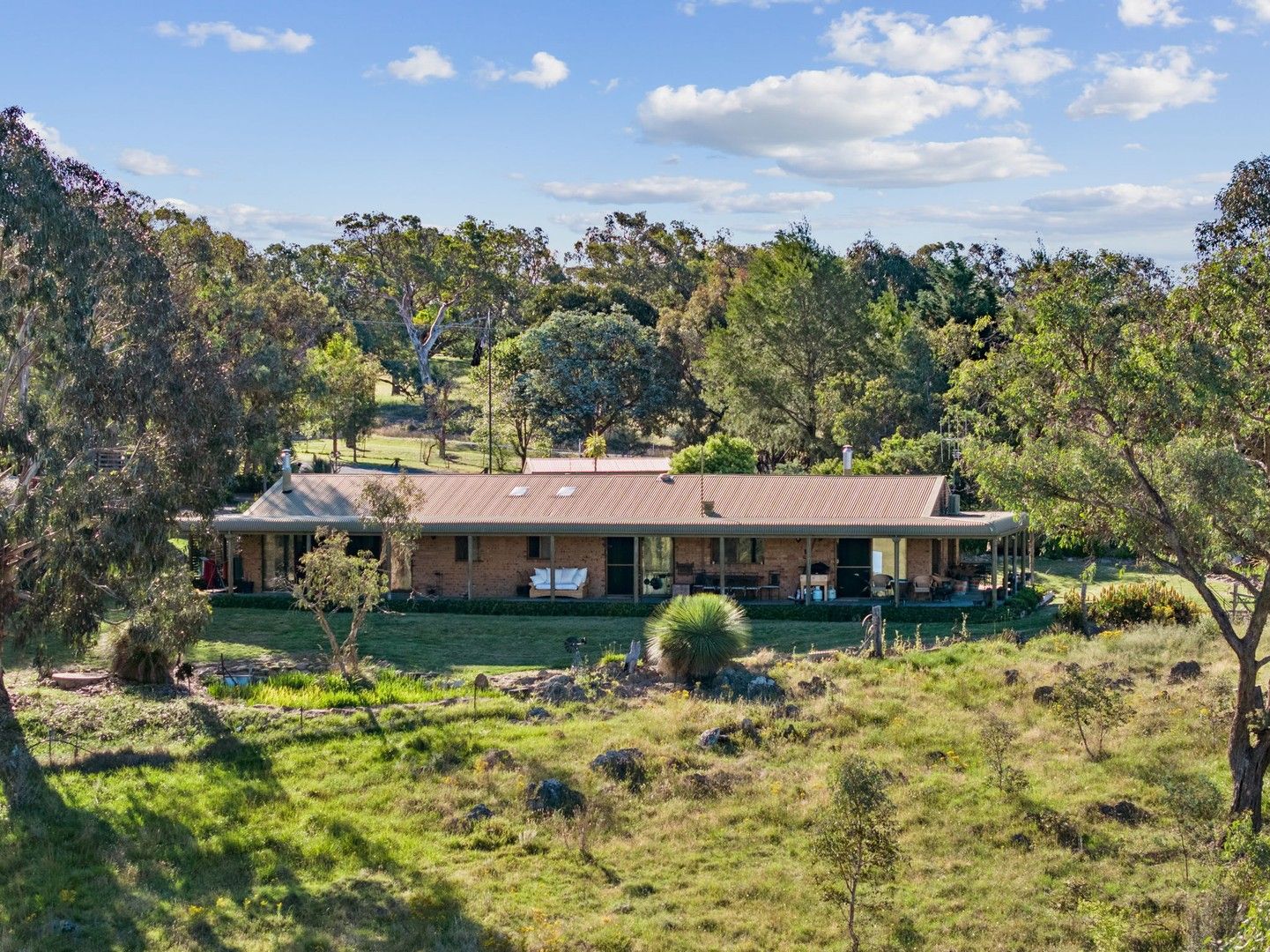 275 Fernleigh Drive, Googong NSW 2620, Image 0