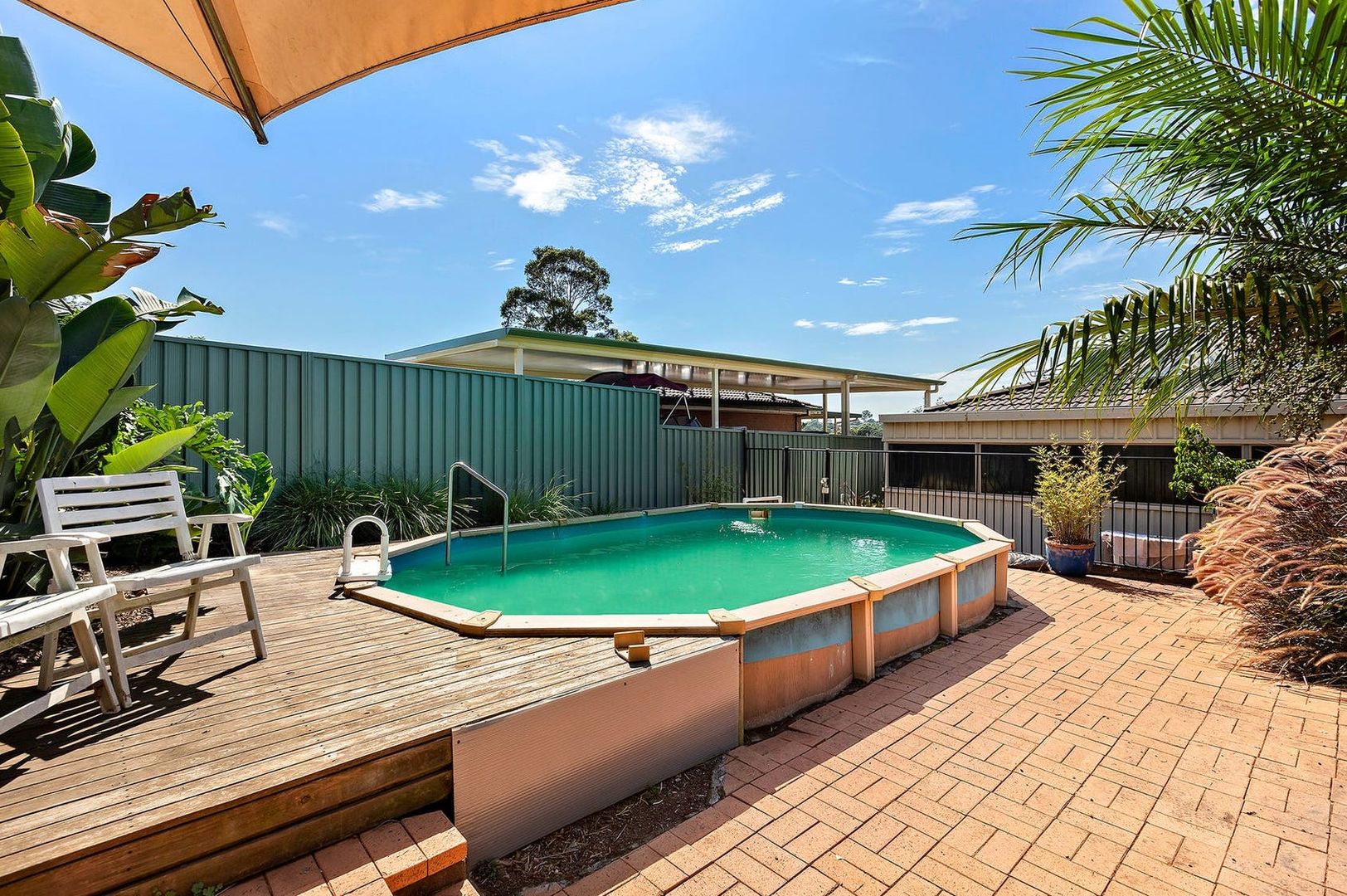 3 Handley Place, Raby NSW 2566, Image 1