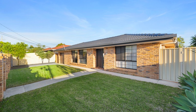 Picture of 71 Chatswood Road, DAISY HILL QLD 4127