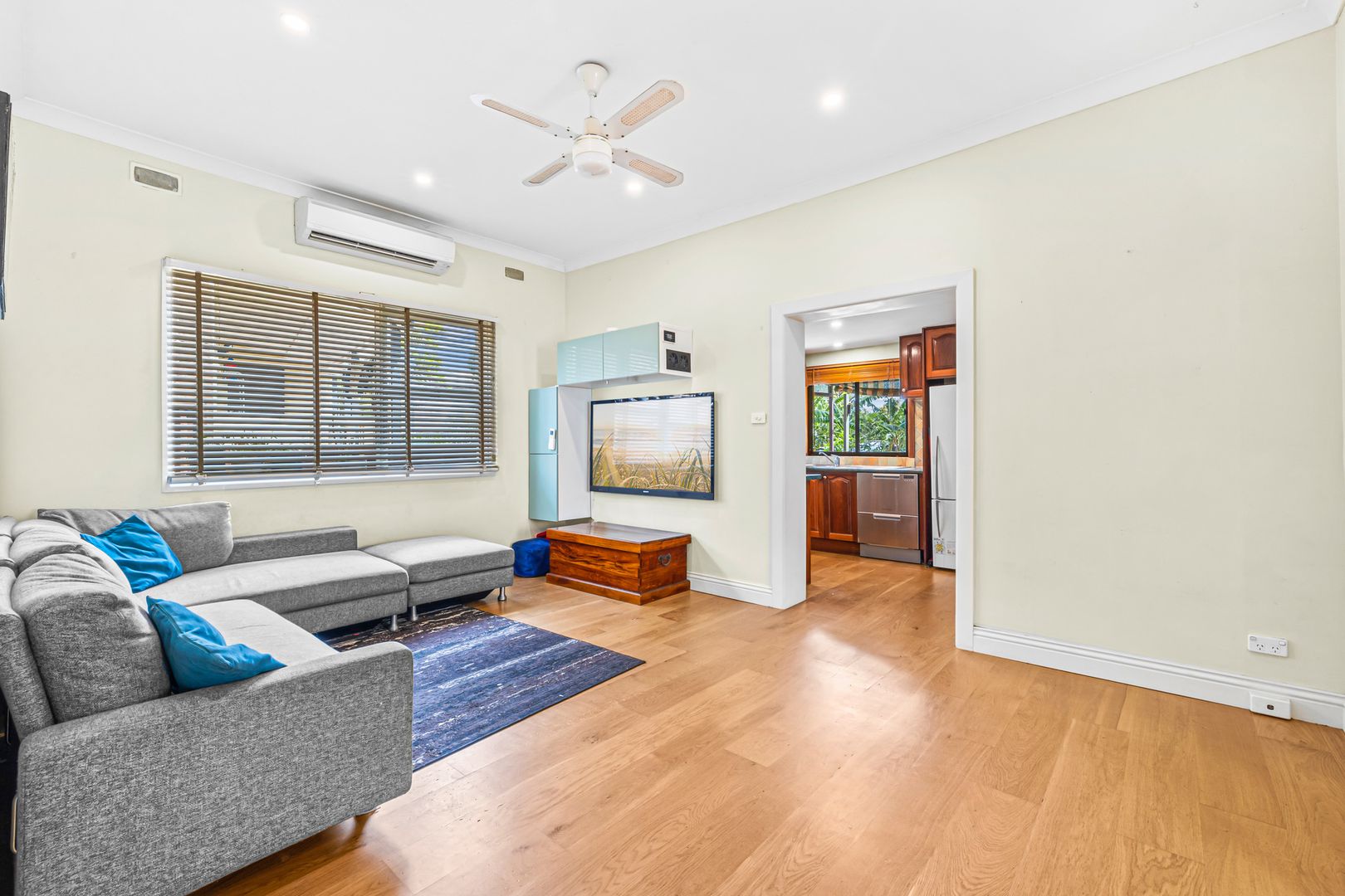 139 Milton Street, Ashfield NSW 2131, Image 1