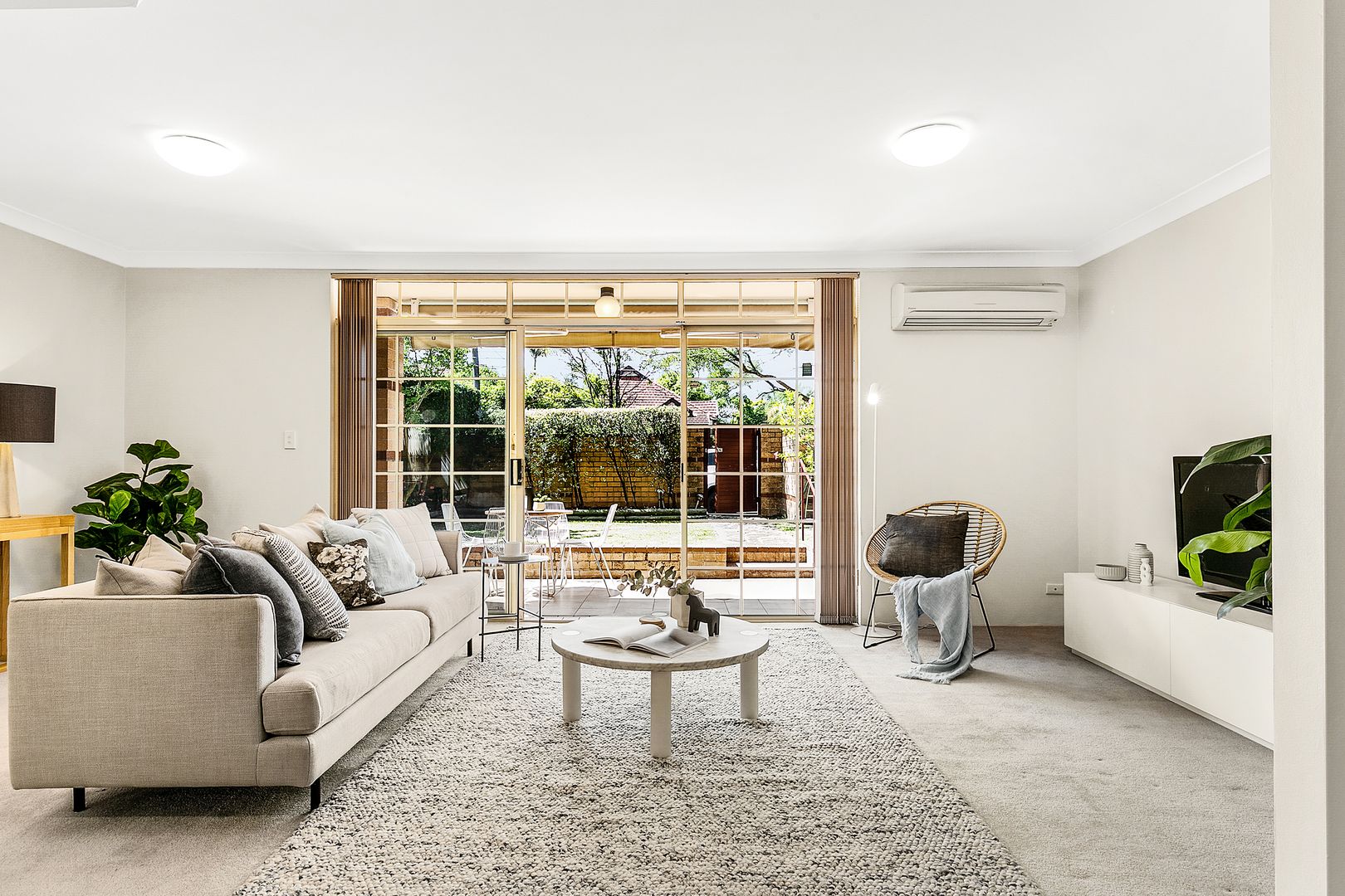 Sold 1 15 Queens Road Five Dock Nsw 2046 On 07 Dec