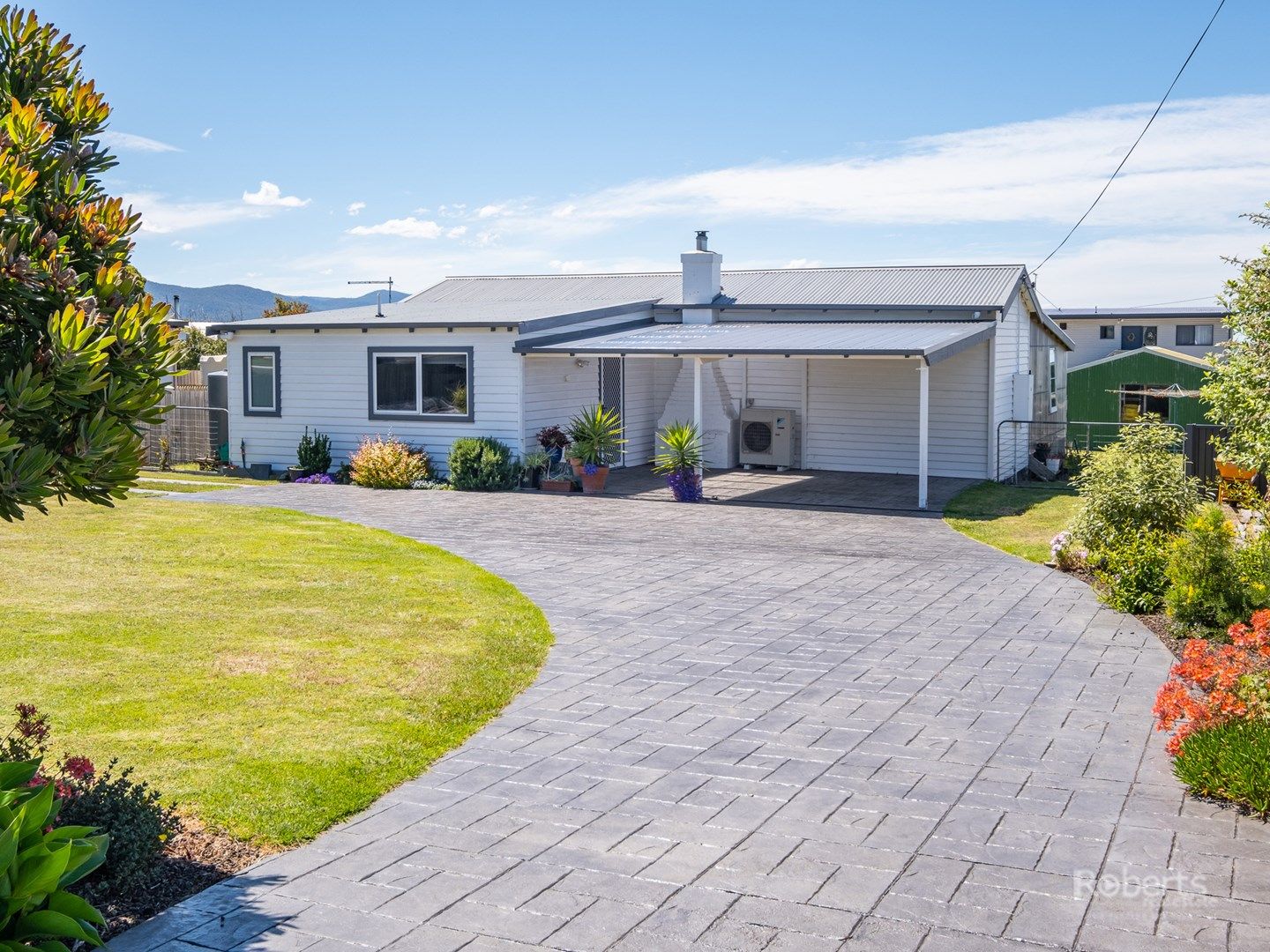 55 Foster Street, Bicheno TAS 7215, Image 0