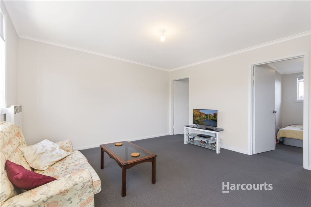 1/62 Davies Street, George Town TAS 7253, Image 1