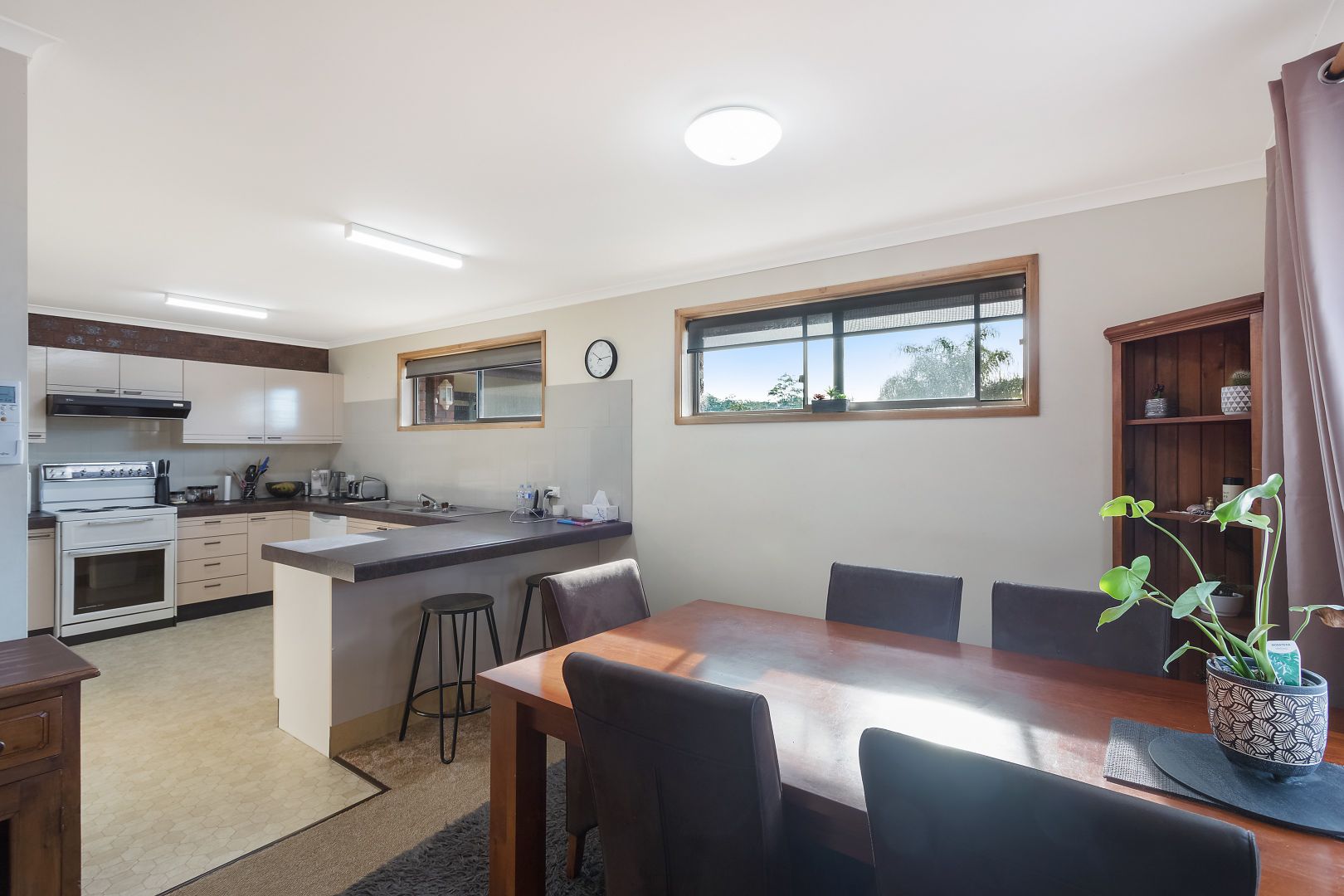 2/56 Golf Circuit, Tura Beach NSW 2548, Image 2