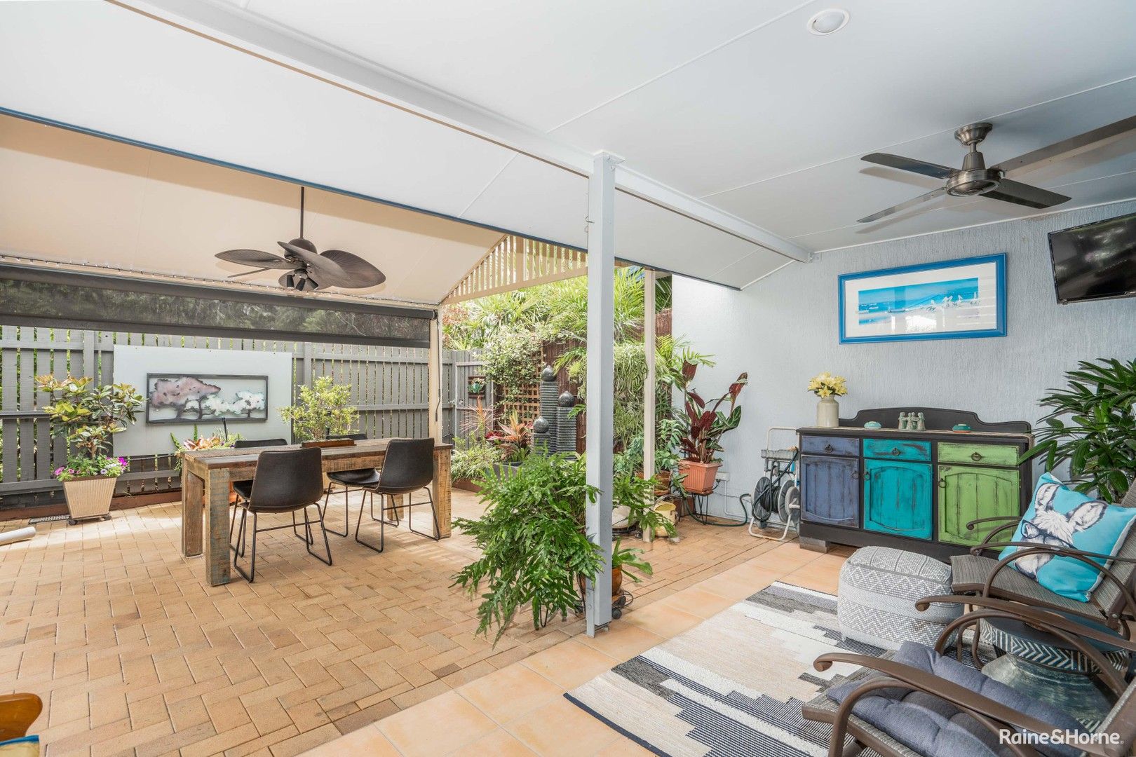 42/30 East Street, Scarness QLD 4655, Image 0