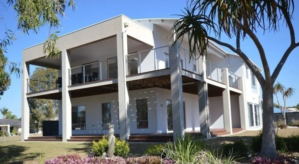 2 Tamarind Close, Burrum Heads QLD 4659