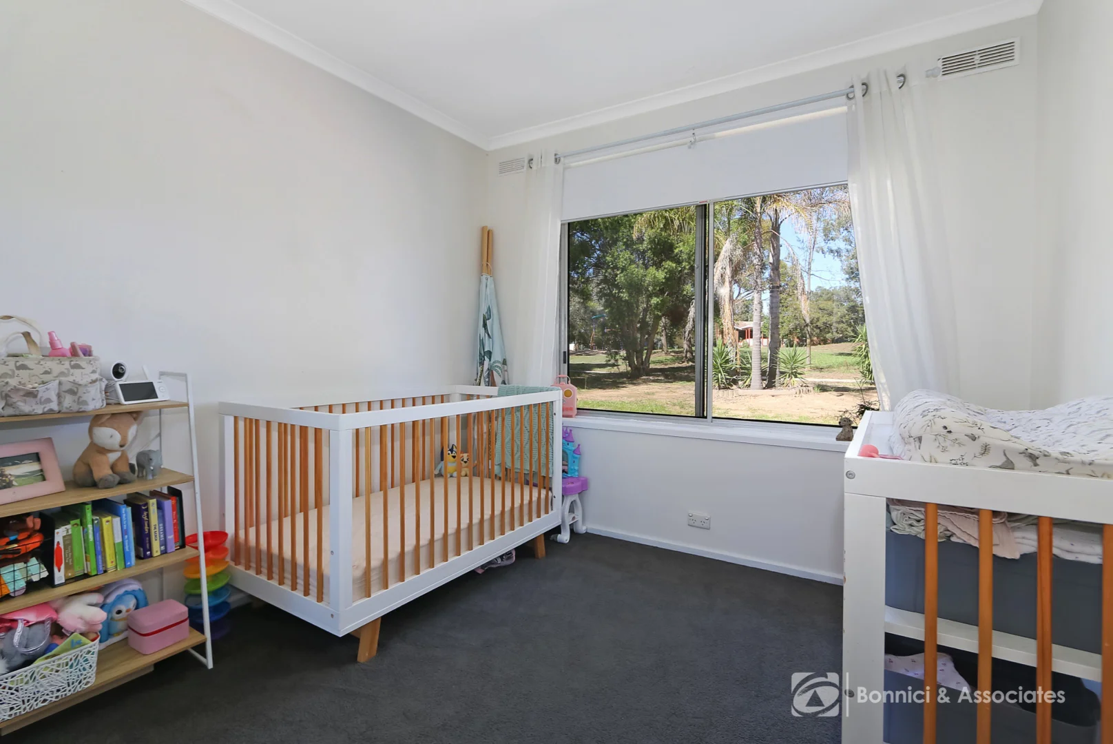 Additional image 11 of 29 Crackenback Street, Thurgoona NSW 2640