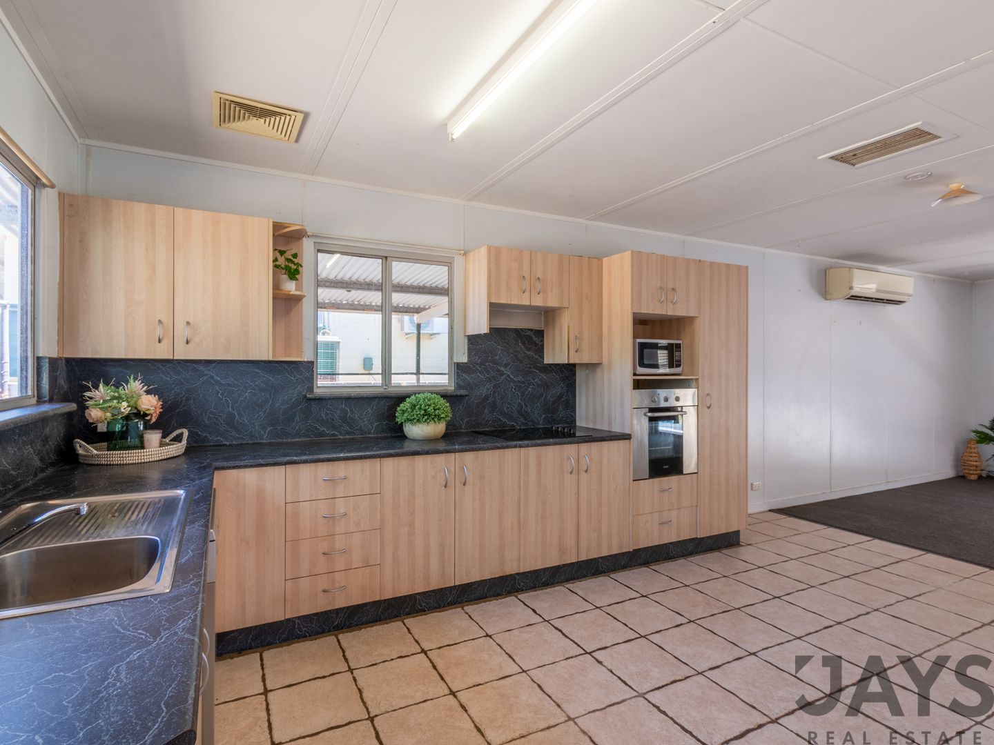 17 Mabel Avenue, Mount Isa QLD 4825, Image 1