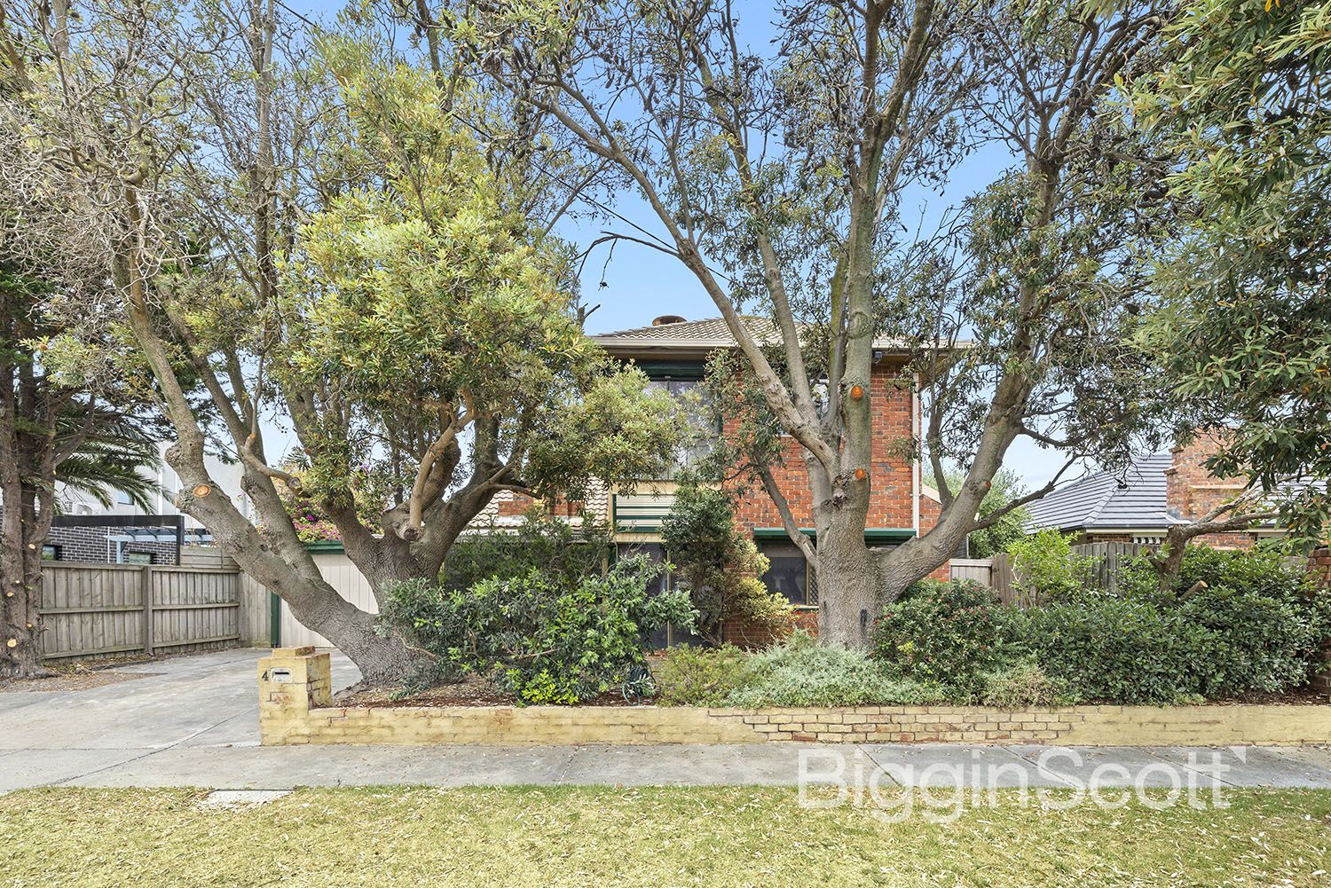 4 Morton Grove, Chelsea VIC 3196, Image 0