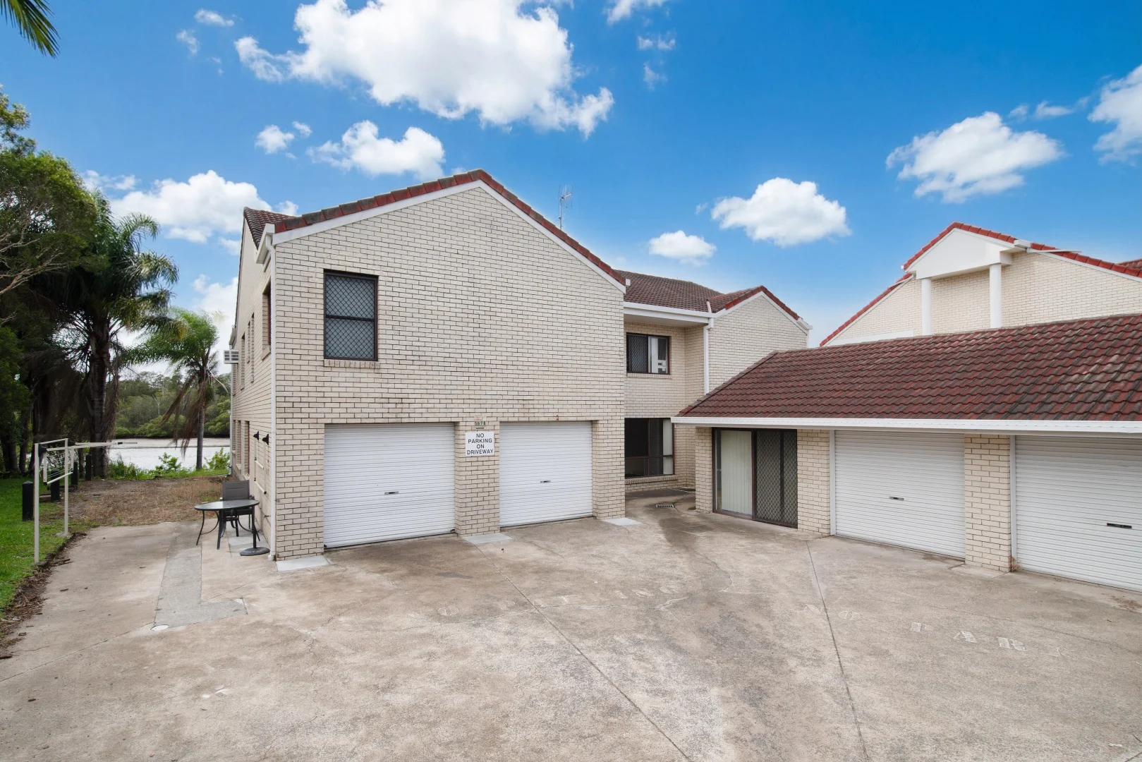 Additional image 11 of 6/37 Cootamundra Drive, Mountain Creek QLD 4557