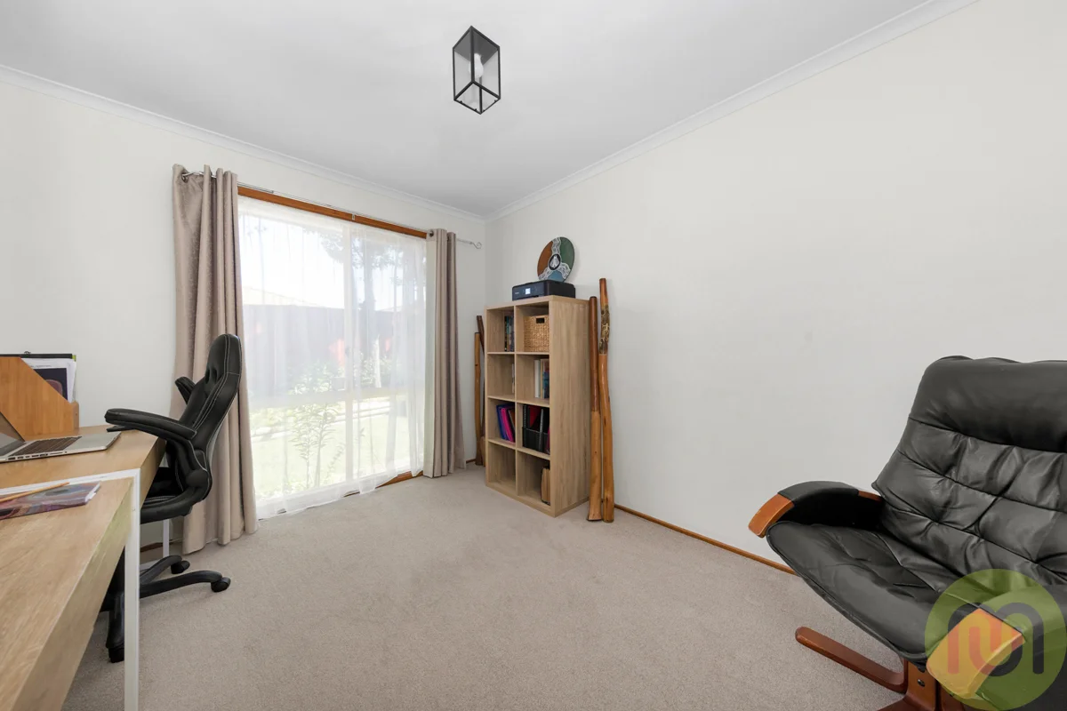 Additional image 13 of 4/2-6 Jane Price Crescent, Conder ACT 2906