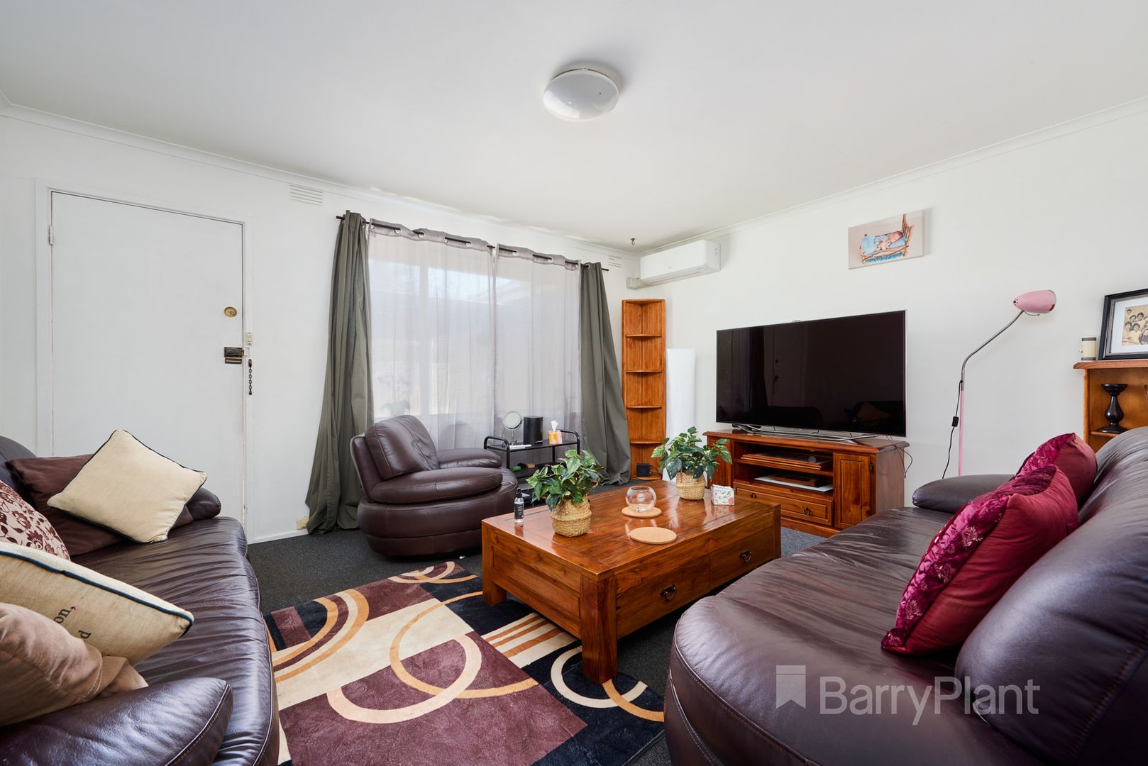 5/157 Gladstone Road, Dandenong North VIC 3175, Image 1