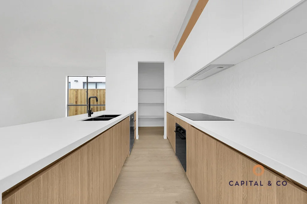 Additional image 5 of Mickleham VIC 3064