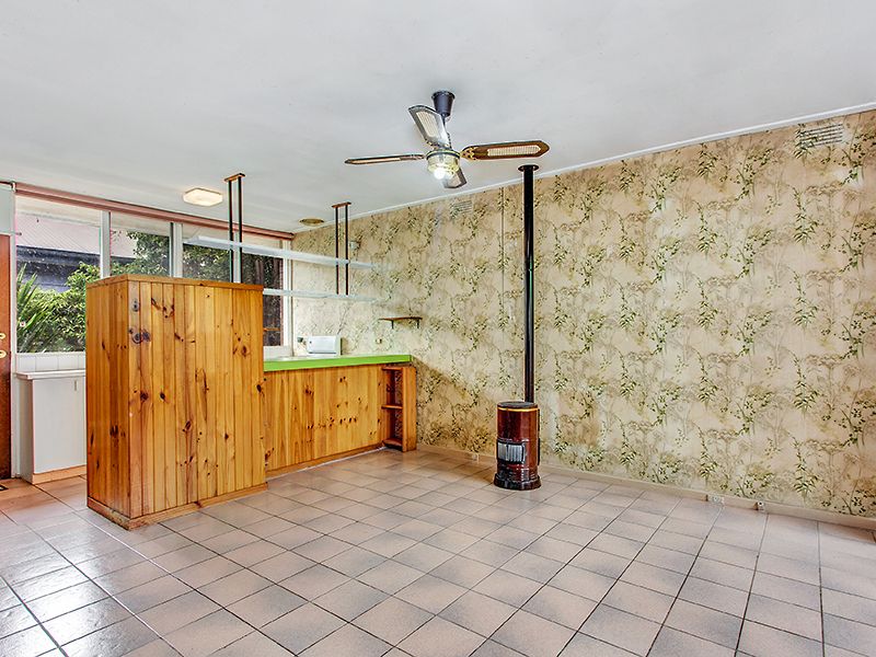 22/22-24 Whitehorse Road, Blackburn VIC 3130, Image 1